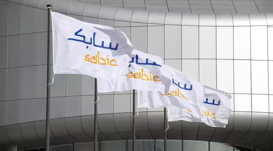 2021全球最赚钱的100家企业,目前最挣钱的10大行业