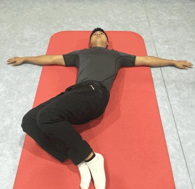 硬的床和软的床有什么区别,硬床软床哪个对颈椎好