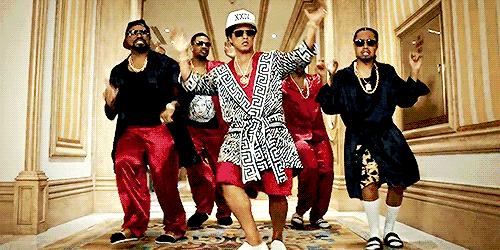 带颜色的背景,带着颜色的背景