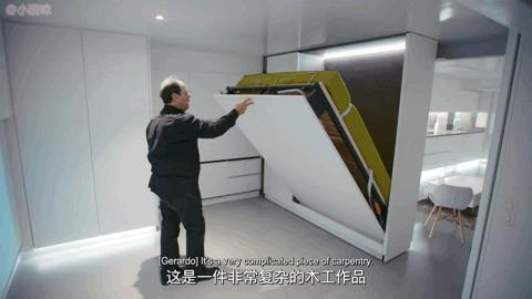 全国数万条家庭视频曝光,非典型纪录片