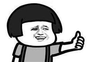 2g无信号维修,2g停了怎么办