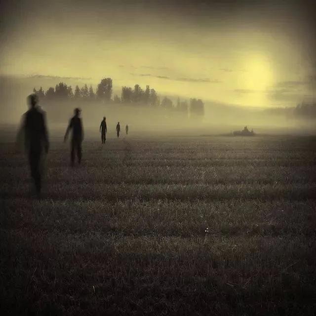 名著速读三本,名著速读国外篇