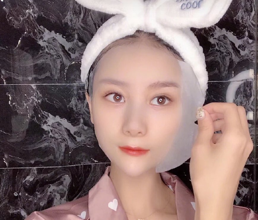 韩国人皮肤好是气候的原因,韩国人皮肤好是为什么