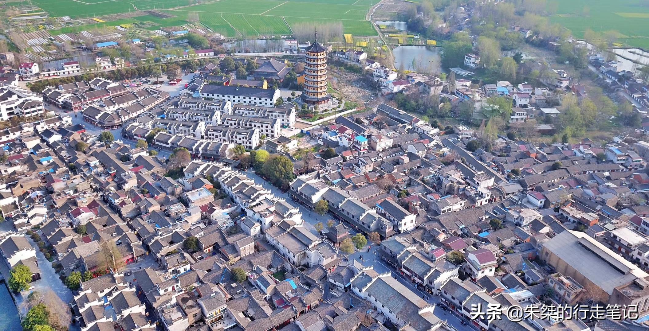 春节一日游景点推荐合肥市,合肥春节周边旅游推荐