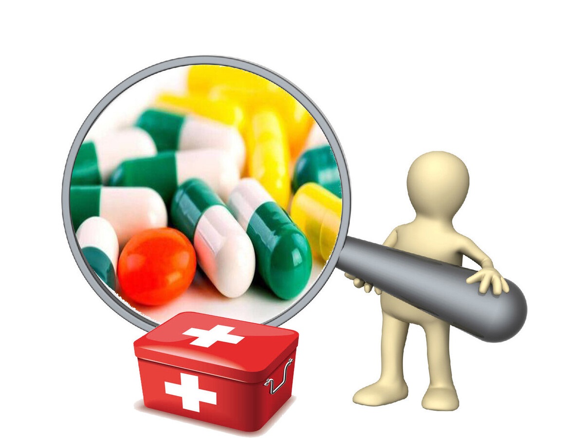 普利类降压药能保护心脑肾吗,普利类降压药哪种不伤肾