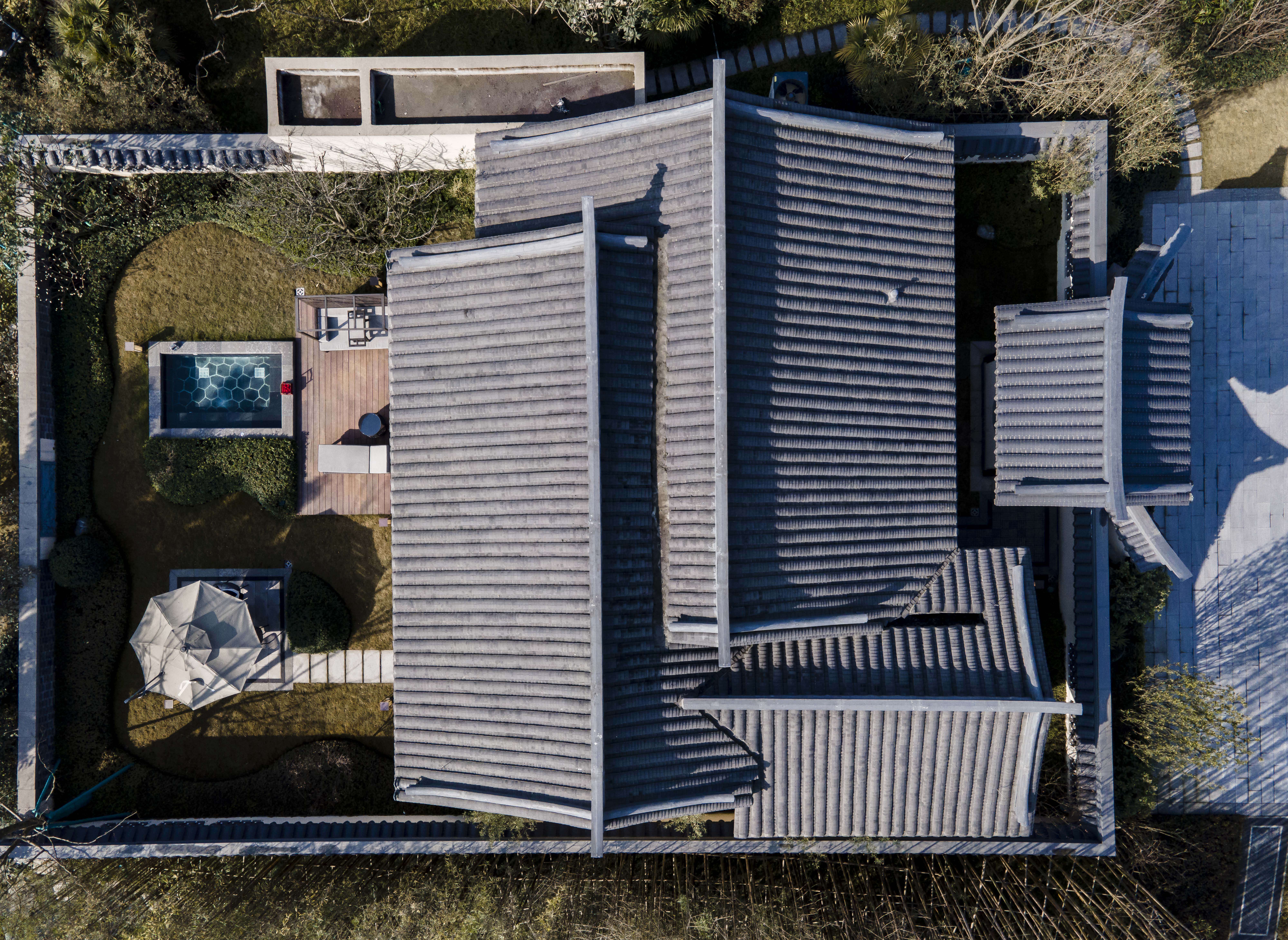 成都周边适合度假的温泉别墅酒店,成都最豪华温泉酒店