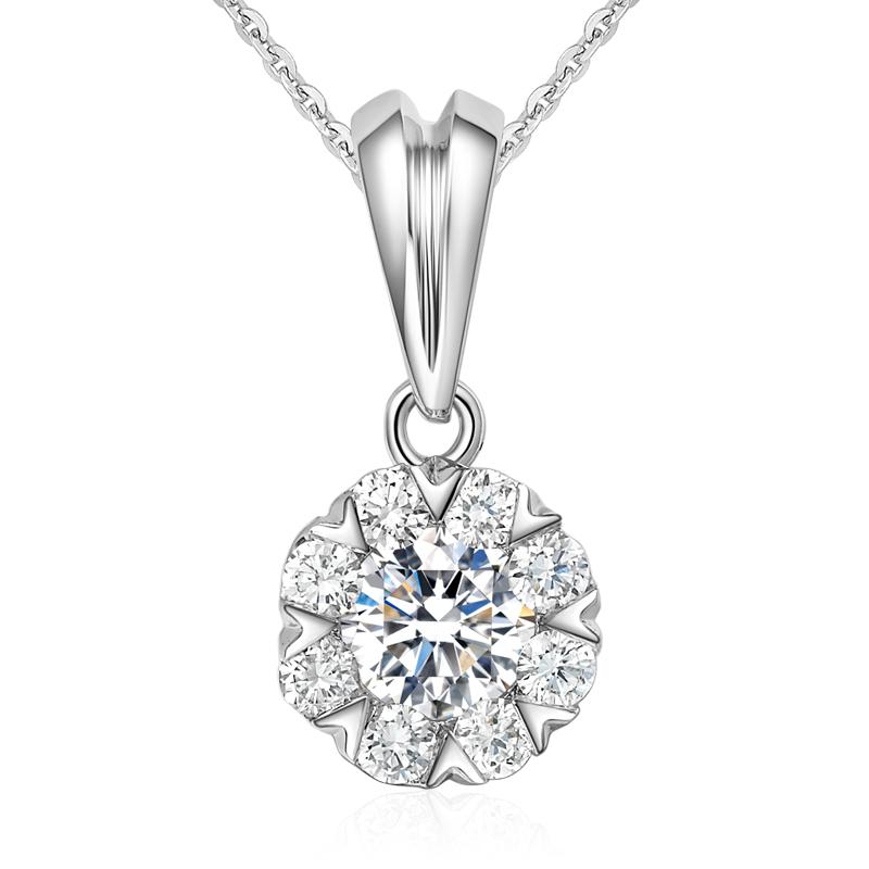 七夕礼物送女朋友什么比较实用,七夕礼物送女生什么礼物比较好