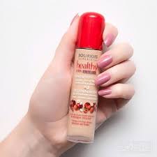 平价粉底遮瑕排行榜10强,11款大牌爆款粉底液测评