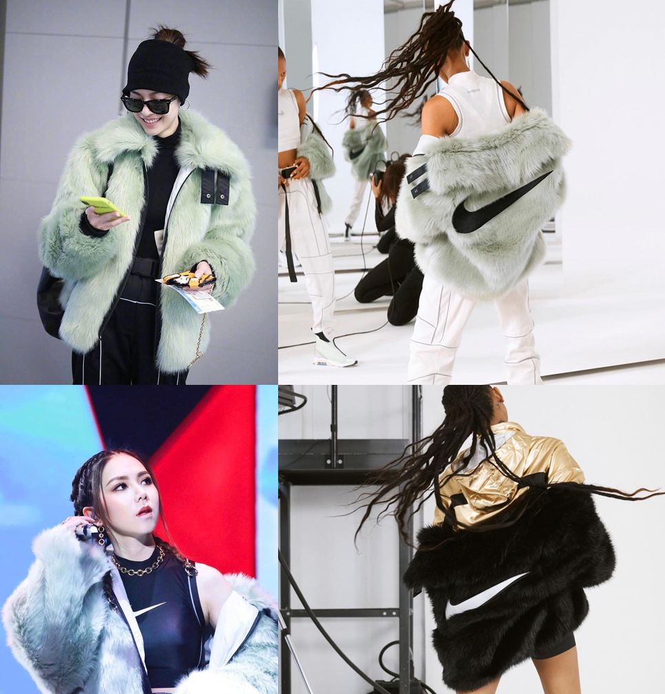 淘宝上火爆的饰品，原版都来自这几个日本潮牌！