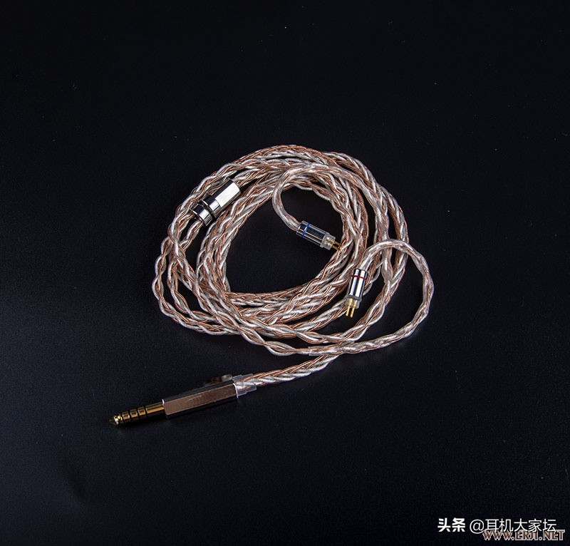 新款耳机发布会2022,千元耳机新品发售