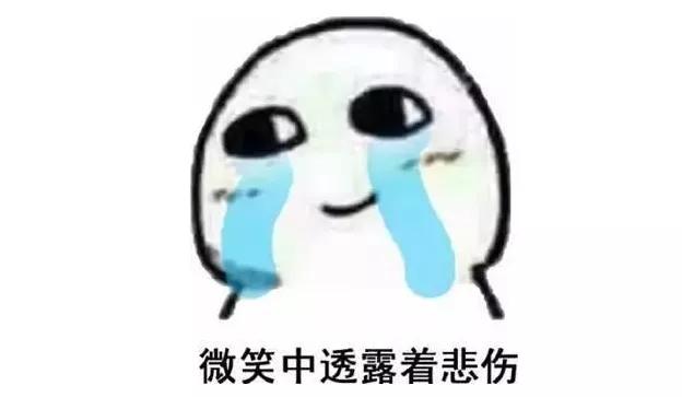 玻璃自爆造成汽车玻璃损坏怎么办 (汽车玻璃自爆与被砸的区别)