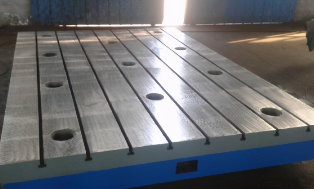 如何得到铁水,如何获得纯净结晶