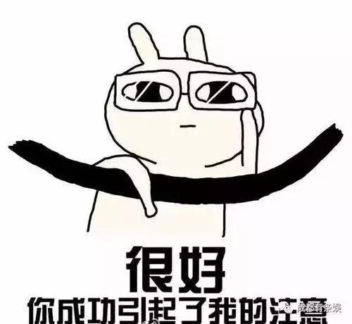 一块饼干卖50元,四种有毒饼干