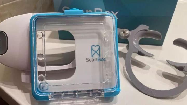 矫正牙齿3d打印隐形牙套,3d打印牙齿和牙套哪个效果好