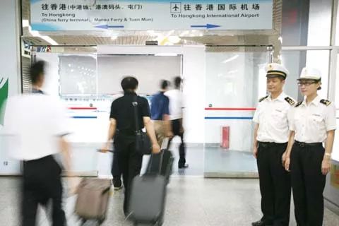 代购店主逃税300万判几年,以案释法为什么赢了官司还被罚