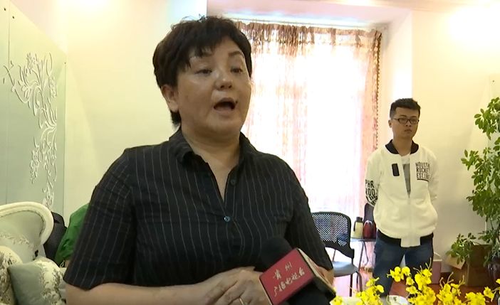 婴儿腰椎穿刺两次没成功,宝宝腰穿刺失败