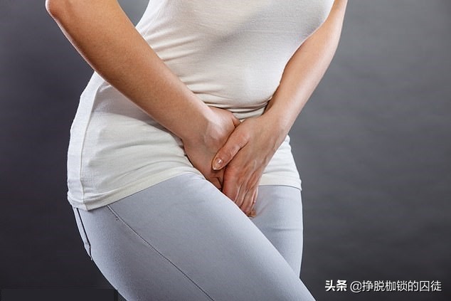 夜尿频多是不是肾有问题,吃的盐多了会引起尿频吗