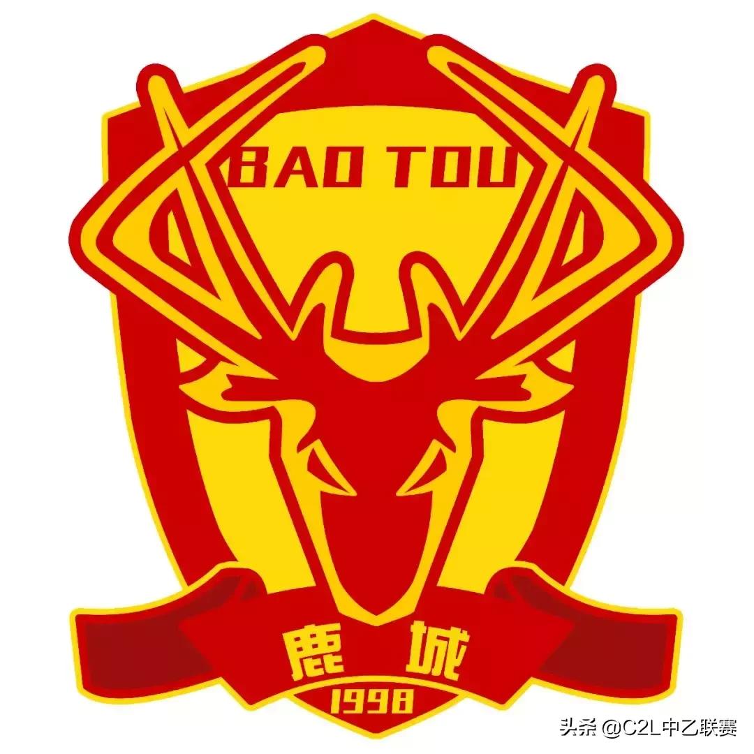 内蒙古草上飞足球俱乐部中冠名单,内蒙古草上飞中乙