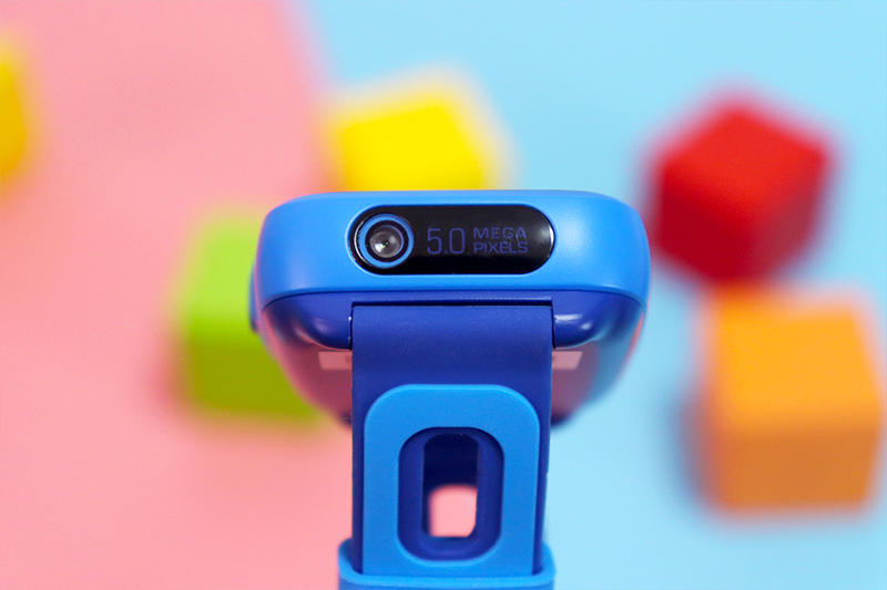 绯栫尗鐢佃瘽鎵嬭〃娣卞害璇勬祴,鍎跨鐢佃瘽鎵嬭〃绯栫尗k1娴嬭瘎