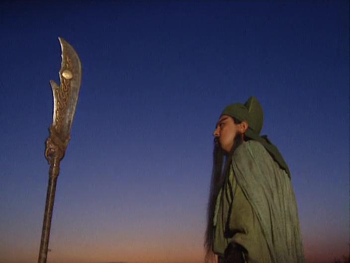 孙悟空等级排行,孙悟空中国神仙体系