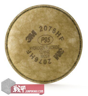 3m半呼吸面罩防冠状病毒,3m呼吸阀门口罩为什么不建议戴