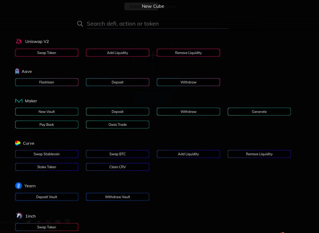 不会编程能做量化交易吗,不会编程可以报金融工程吗