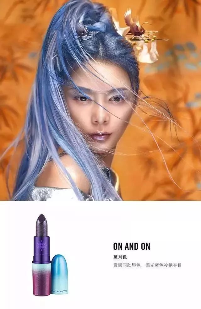 2019品牌跨界营销案例盘点,年度盘点热销爆品