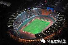 广州恒大淘宝足球俱乐部管理模式,广州恒大淘宝足球俱乐部招聘