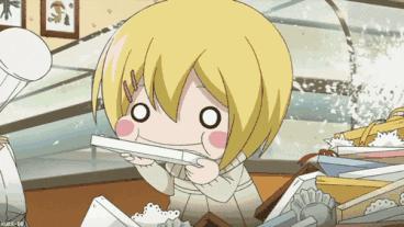 23岁女生诊出乳腺增生,怪自己常做一件事,多数女人可能不好改