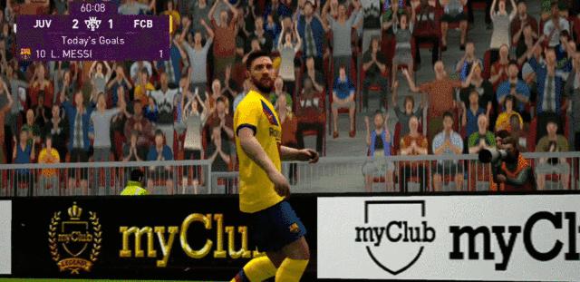 欧冠决赛梅西头球破门夺冠哪一年,巴萨欧冠战尤文梅西c罗再相逢