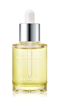 水光肌用什么精油最好,护肤精油水光肌