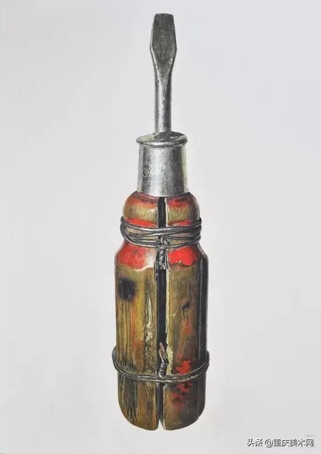 中央美术学院精微素描,中央美术学院全国素描第一名