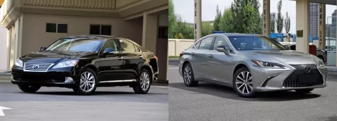 十年对比挑战真实图片,十年对比挑战之我的情感生活