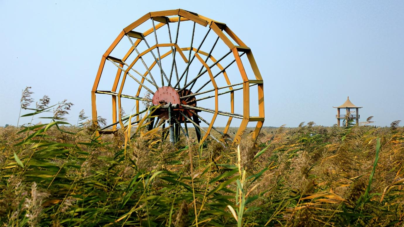 辽宁省盘锦市有什么区,浅谈全国各省份