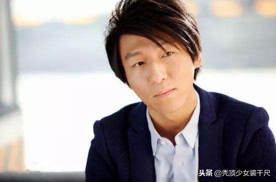 吸毒、出轨、离婚,被捕贵圈最乱的一天,请查收这份吃瓜笔记