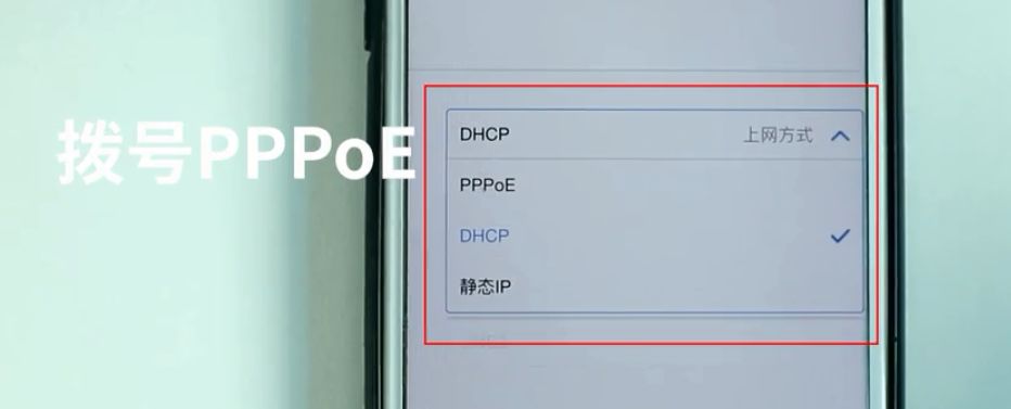wifi和路由器密码都忘记怎么重置,tplink路由器重置wifi密码