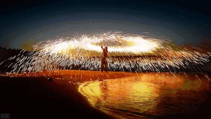 狮子座让你难受的才能让你快乐,狮子座在心里否定一个人