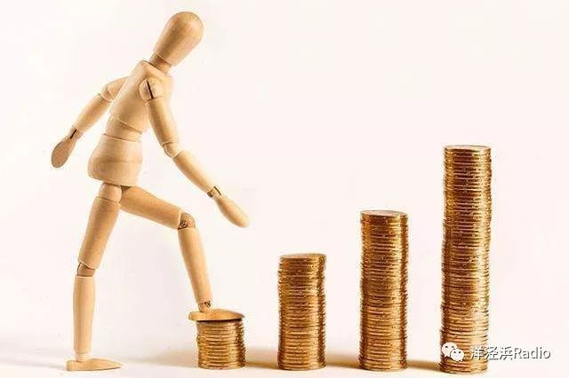 上海最差的城市,上海是全国最安全的城市吗