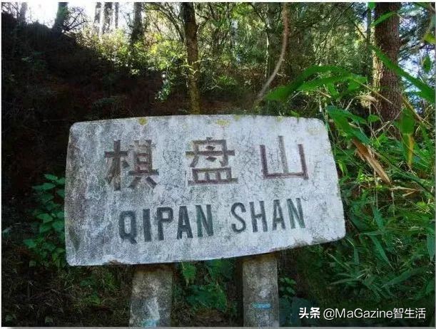 长江商学院同学聚会邀请函,长江商学院校友会活动主题