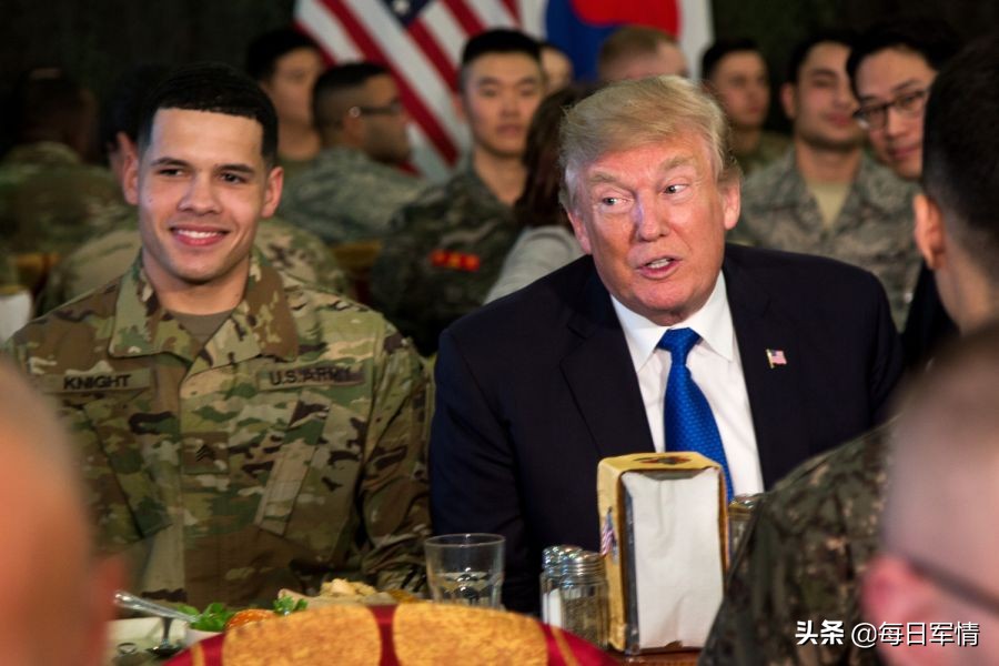 10月6日军情速递 (军情速递是什么意思)