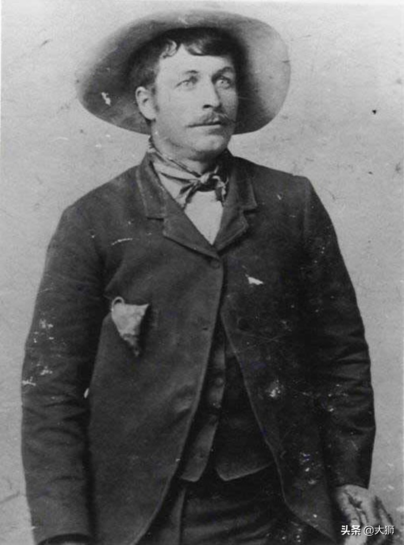 美国传奇大盗,美国传奇大盗纪录片