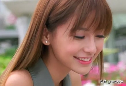 新冠作文素材高考,新冠阅读理解及作文素材