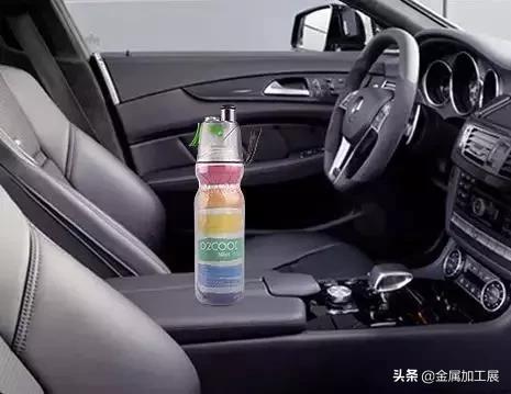 特别热夏天降暑神器,最新夏日降暑神器