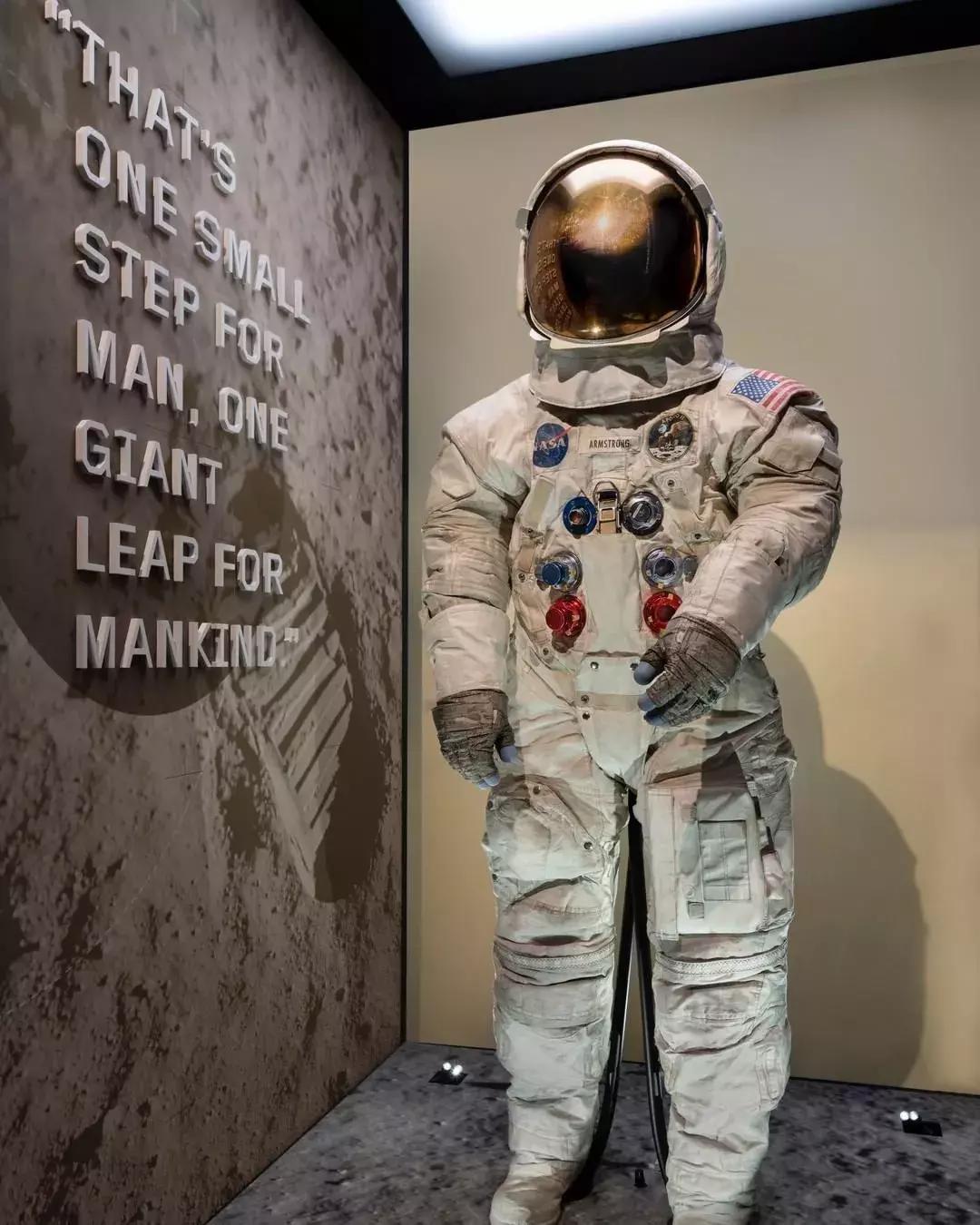 阿波罗登月话题,阿波罗登月之前美国有登月吗