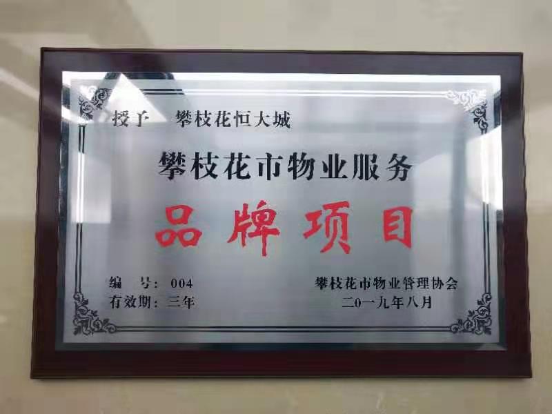 金碧物业致敬战疫,金碧物业先进事迹