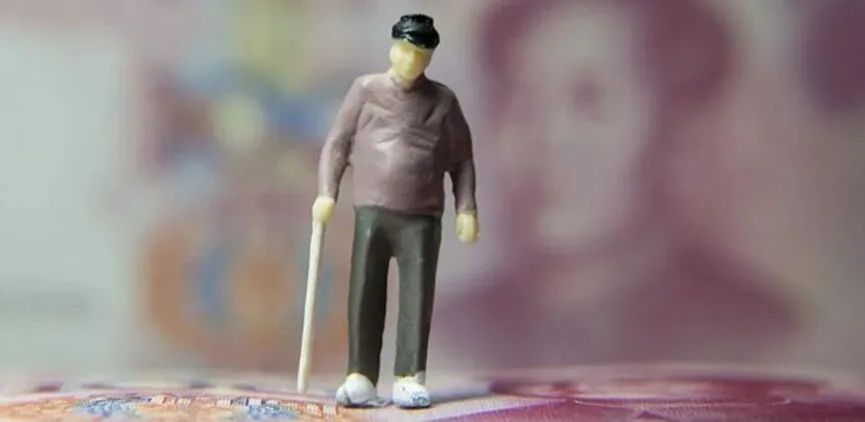 下岗病退办理退休手续流程,退休退职内退病退区别