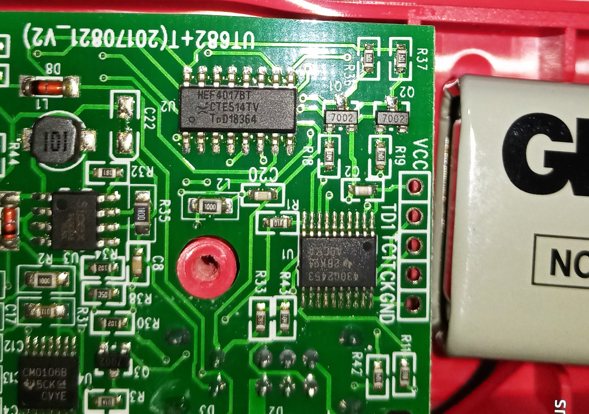 网络寻线仪ut682,优利德ut682寻线仪怎么测电话线