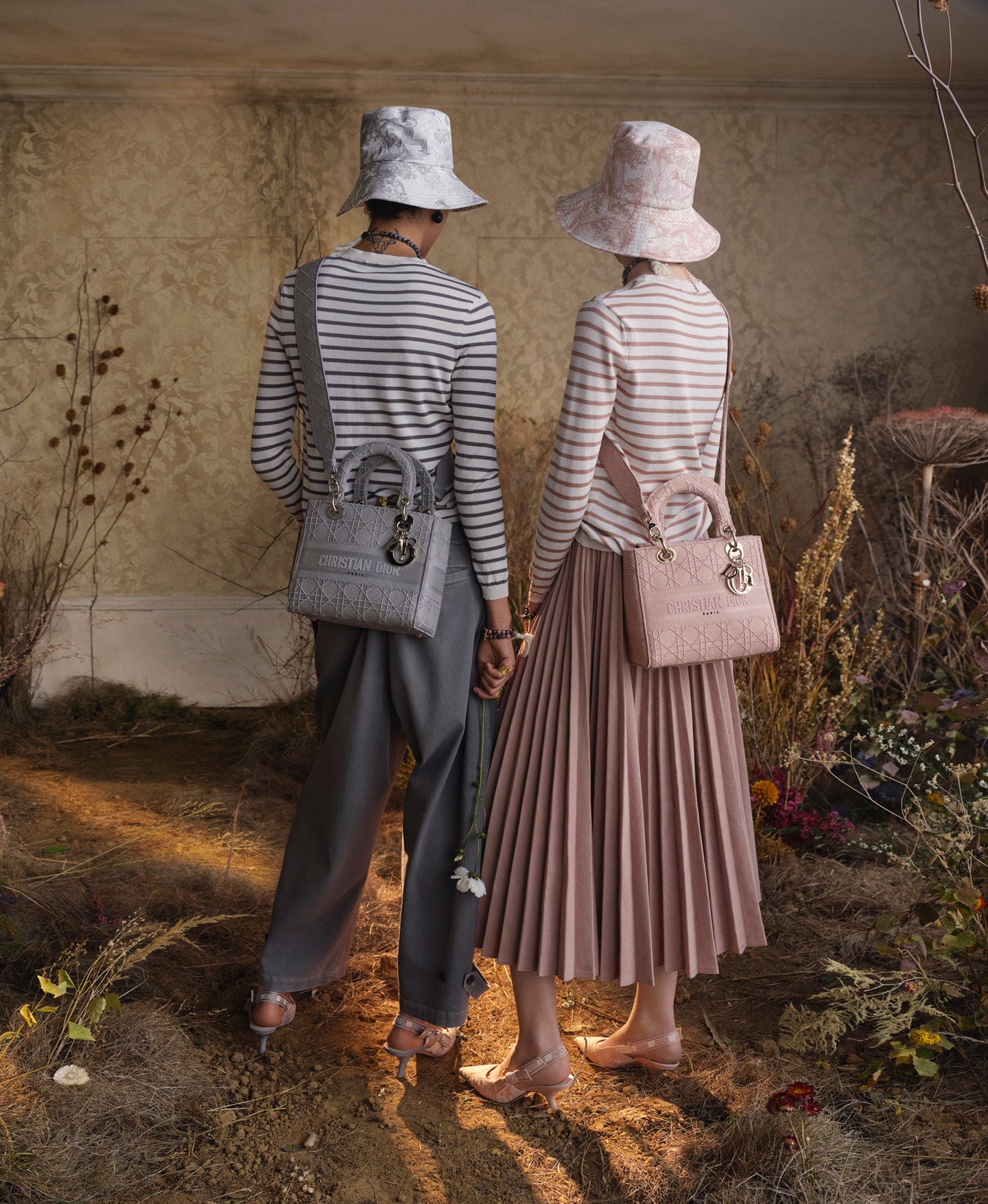 dior十大经典单品,dior十大奢侈品包