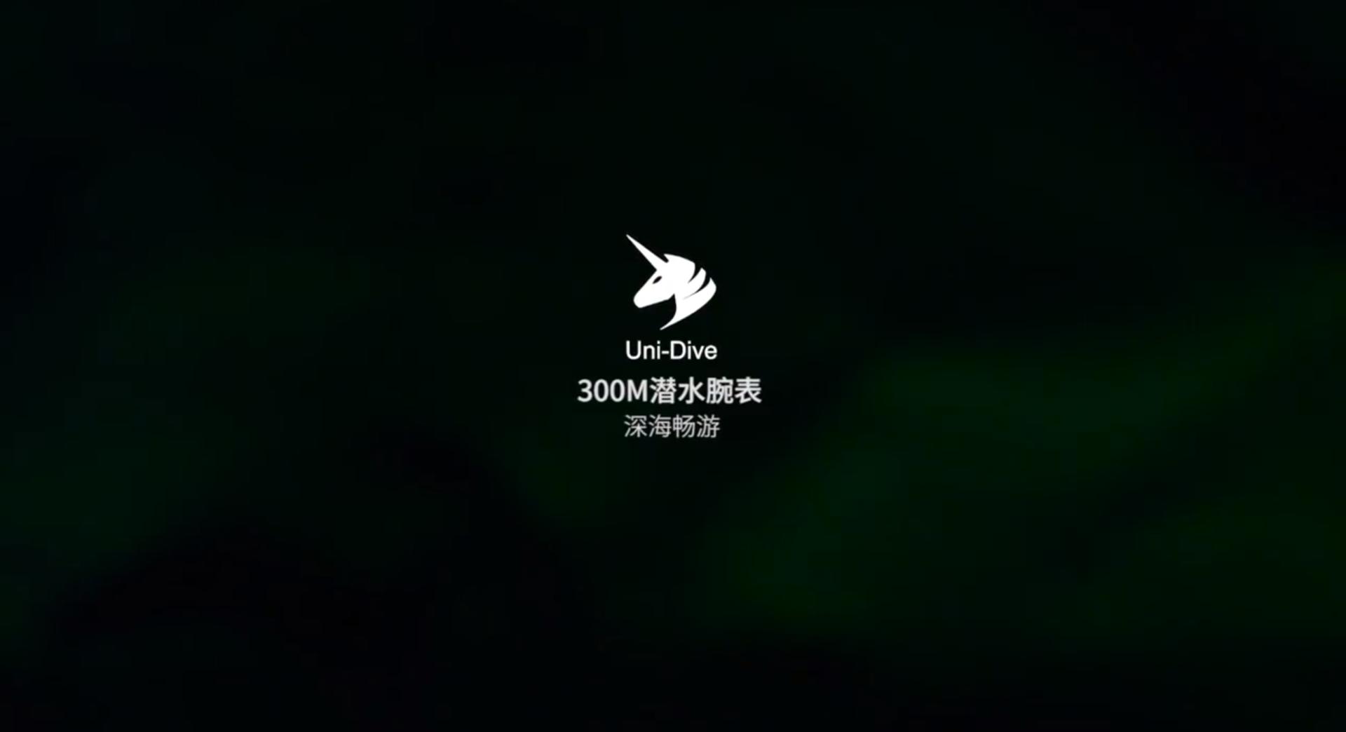 国产水鬼开箱评测,国产水鬼测评视频