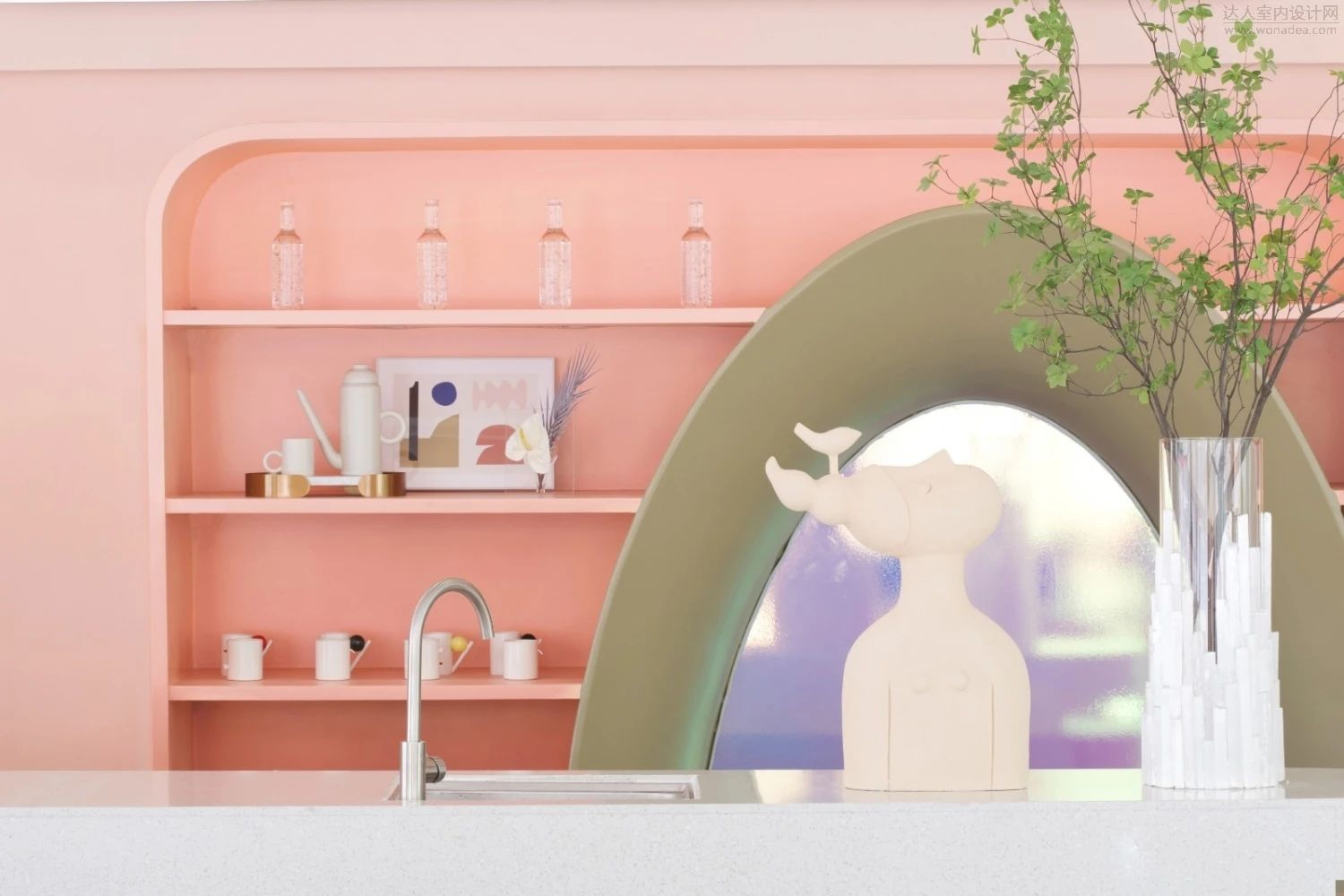 青州市恒信玫瑰公馆幼儿园,青州风华尚品幼儿园